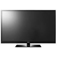 Black Friday LG 50PZ550